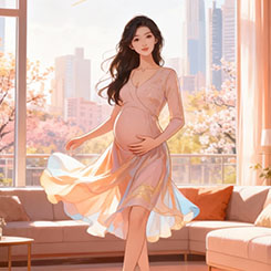 这一严峻预测的背◼后，是😪人工智能（🤳AI）🇧🇭基础设施的迅猛➗